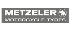 Metzeler Bike Tyres
