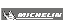 Michelin Authorised Dealer