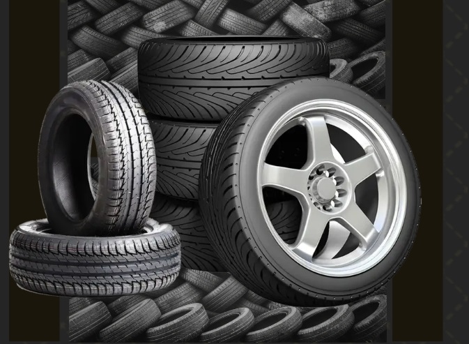 Tyres Price For Car, Bike, Truck, Bus And All Vehicles | Tyres Shoppe