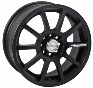 Alloy Wheels price list in Noida