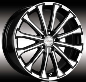 Choose Tyres Shoppe for the best alloy wheels in Noida