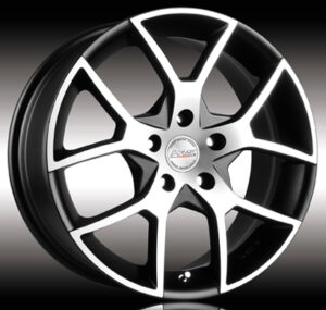 Alloy Wheels shop near me