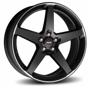 Alloy Wheels for car