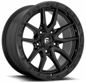 Alloy Wheels price in Noida