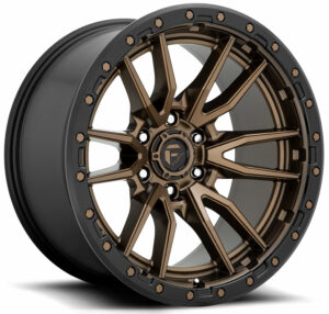 Alloy Wheels Price
