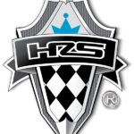 HRS Alloy Wheels
