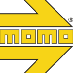 Momo Italy Alloy Wheels