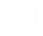 Fuel Alloy Wheels