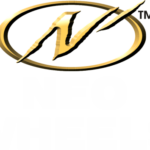 Neo Wheels