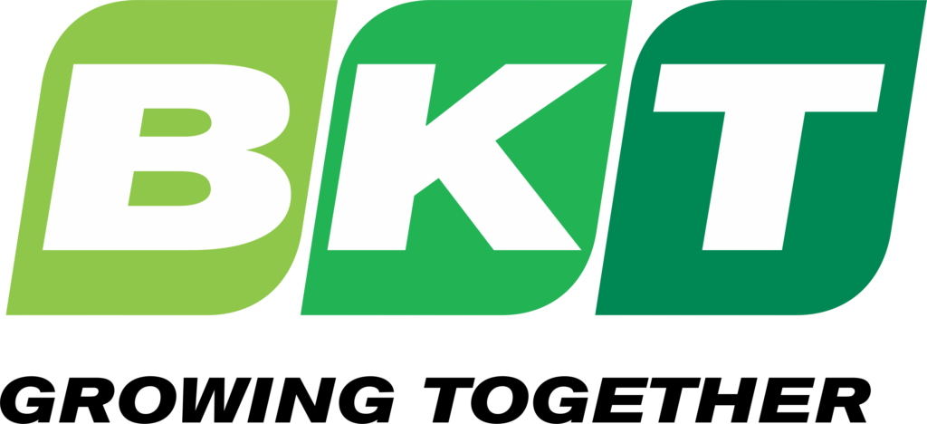 BKT Tyres In Noida