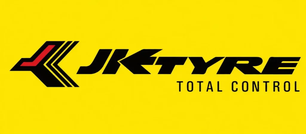 JK Tyres